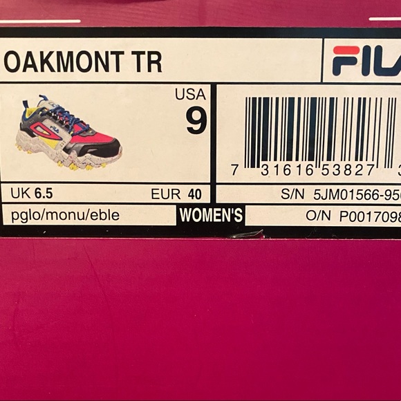 SOLD - Picture 4 of 4